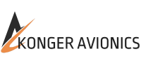 Konger-Avionics-logo